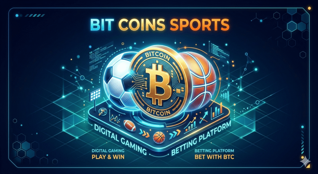 The Underground Shift: How Bitcoin Mining Is Moving Into Your Neighborhood 4 Bitcoin