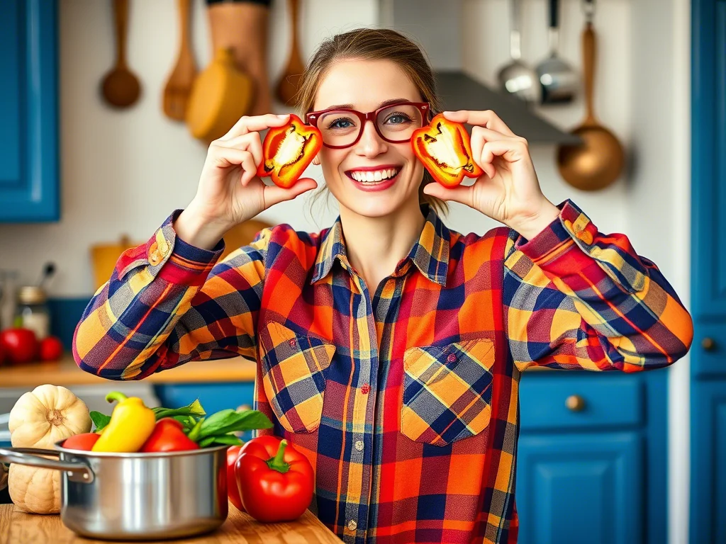 Family Weight Loss Guide: Healthy Life Tips 2026 2 Family Weight Loss