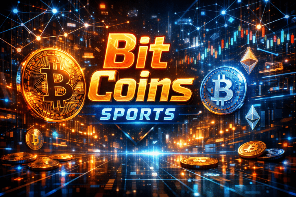 The Underground Shift: How Bitcoin Mining Is Moving Into Your Neighborhood 3 Bitcoin