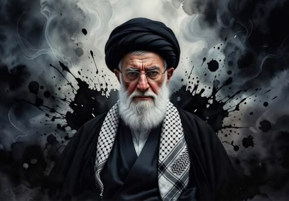 Iran News, International news, Islamic history, Islamic news today, Islamic scholars news, Global Muslim News, Muslim Community News, Latest Islamic News, Islamic World Updates, Muslim Ummah News, Israel Iran News, Iran news today, US-Iran News, Trump Iran news