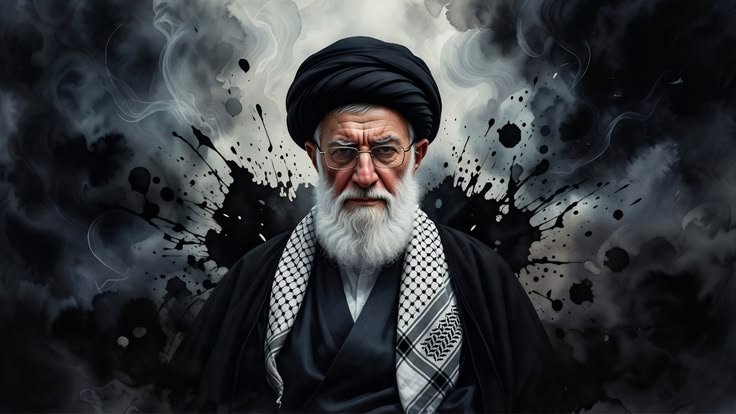 Iran News, International news, Islamic history, Islamic news today, Islamic scholars news, Global Muslim News, Muslim Community News, Latest Islamic News, Islamic World Updates, Muslim Ummah News, Israel Iran News, Iran news today, US-Iran News, Trump Iran news