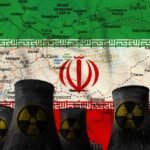 Iran News, International news, Islamic history, Islamic news today, Islamic scholars news, Global Muslim News, Muslim Community News, Latest Islamic News, Islamic World Updates, Muslim Ummah News, Israel Iran News, Iran news today, US-Iran News, Trump Iran news