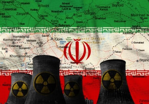 Iran News, International news, Islamic history, Islamic news today, Islamic scholars news, Global Muslim News, Muslim Community News, Latest Islamic News, Islamic World Updates, Muslim Ummah News, Israel Iran News, Iran news today, US-Iran News, Trump Iran news
