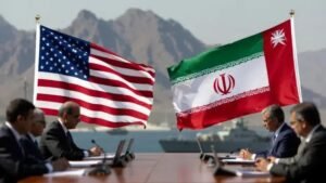 Iran News, International news, Islamic history, Islamic news today, Islamic scholars news, Global Muslim News, Muslim Community News, Latest Islamic News, Islamic World Updates, Muslim Ummah News, Israel Iran News, Iran news today, US-Iran News, Trump Iran news