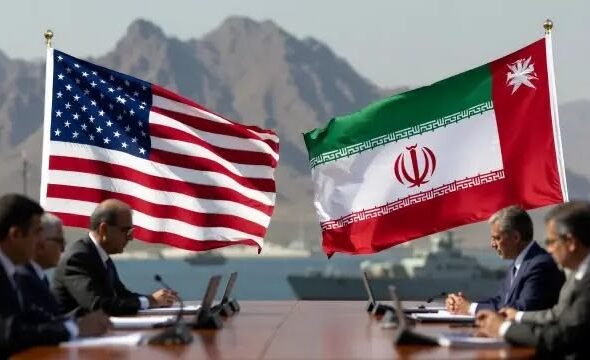 Iran News, International news, Islamic history, Islamic news today, Islamic scholars news, Global Muslim News, Muslim Community News, Latest Islamic News, Islamic World Updates, Muslim Ummah News, Israel Iran News, Iran news today, US-Iran News, Trump Iran news