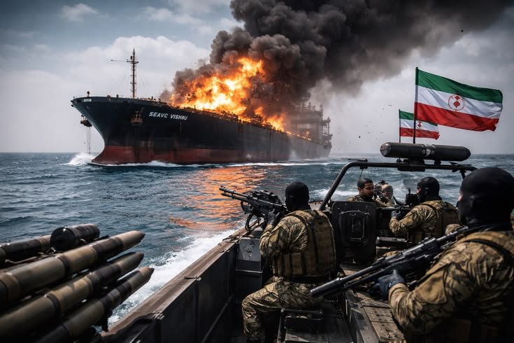 Iran News: Essential Guide to Middle East Issues 3 Iran News, International news, Islamic history, Islamic news today, Islamic scholars news, Global Muslim News, Muslim Community News, Latest Islamic News, Islamic World Updates, Muslim Ummah News, Israel Iran News, Iran news today, US-Iran News, Trump Iran news