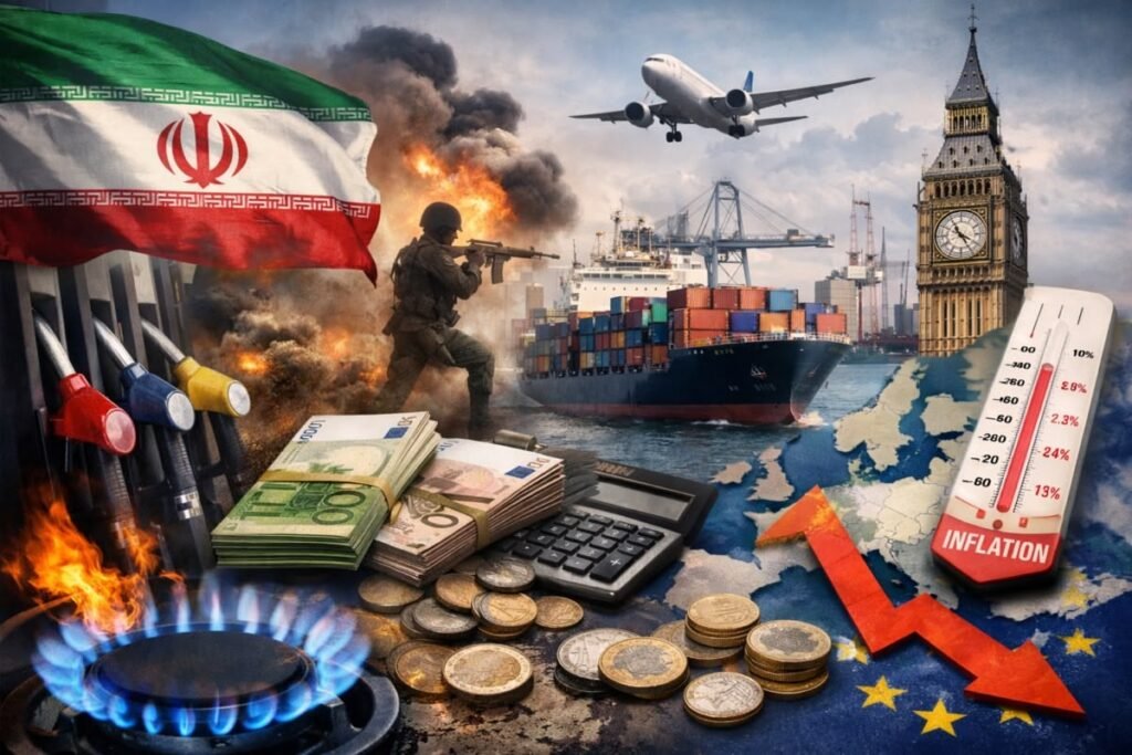 Iran News: Deep Insight into Iran War Moves 3 Iran News, International news, Islamic history, Islamic news today, Islamic scholars news, Global Muslim News, Muslim Community News, Latest Islamic News, Islamic World Updates, Muslim Ummah News, Israel Iran News, Iran news today, US-Iran News, Trump Iran news