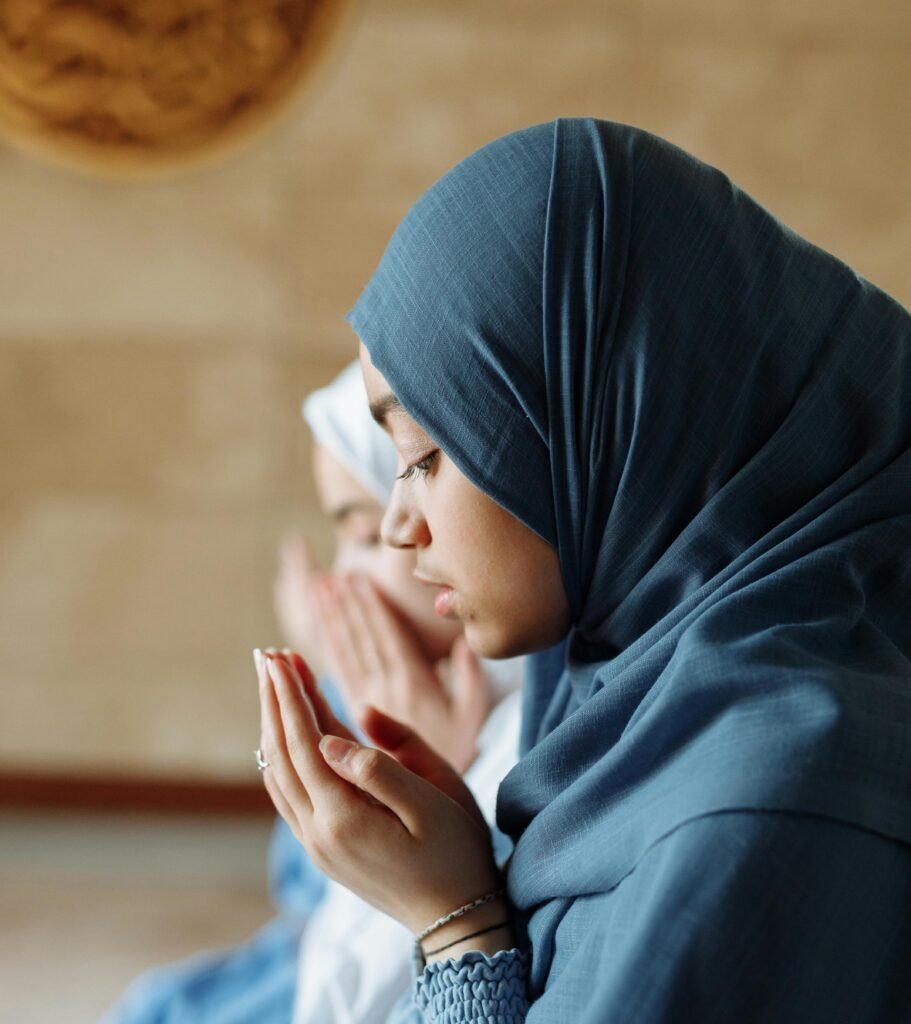 Iran News: Deep Insight into Iran War Moves 4 Iran News, International news, Islamic history, Islamic news today, Islamic scholars news, Global Muslim News, Muslim Community News, Latest Islamic News, Islamic World Updates, Muslim Ummah News, Israel Iran News, Iran news today, US-Iran News, Trump Iran news