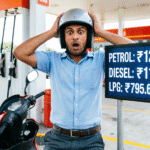 Rider News , ghost rider news , rider news today , Rush News , Bike Rider , gold rush news , cooper rush news , gold rush news today , live News , Play News , Update News , Hot News , Daily Rider News , Rider News , Live Updates , news platform , real-time news updates , Breaking News , Breaking News Updates , Global News Updates , Rush News , World Economy , Rider Live News ,