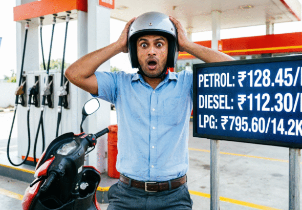 Rider News , ghost rider news , rider news today , Rush News , Bike Rider , gold rush news , cooper rush news , gold rush news today , live News , Play News , Update News , Hot News , Daily Rider News , Rider News , Live Updates , news platform , real-time news updates , Breaking News , Breaking News Updates , Global News Updates , Rush News , World Economy , Rider Live News ,