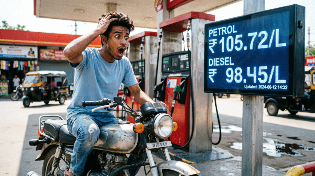 Rider News , ghost rider news , rider news today , Rush News , Bike Rider , gold rush news , cooper rush news , gold rush news today , live News , Play News , Update News , Hot News , Daily Rider News , Rider News , Live Updates , news platform , real-time news updates , Breaking News , Breaking News Updates , Global News Updates , Rush News , World Economy ,  Rider Live News , 
