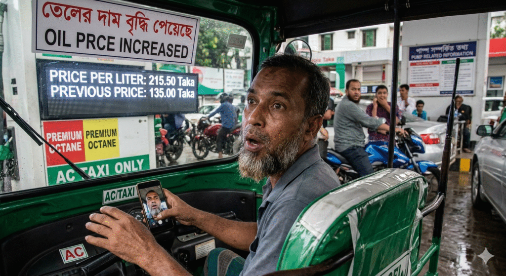 Rider News Sports Buzz Global Updates Today Best 2026 2 Rider News , ghost rider news , rider news today , Rush News , Bike Rider , gold rush news , cooper rush news , gold rush news today , live News , Play News , Update News , Hot News , Daily Rider News , Rider News , Live Updates , news platform , real-time news updates , Breaking News , Breaking News Updates , Global News Updates , Rush News , World Economy , Rider Live News ,