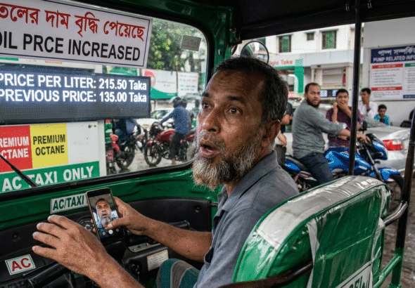 Rider News , ghost rider news , rider news today , Rush News , Bike Rider , gold rush news , cooper rush news , gold rush news today , live News , Play News , Update News , Hot News , Daily Rider News , Rider News , Live Updates , news platform , real-time news updates , Breaking News , Breaking News Updates , Global News Updates , Rush News , World Economy , Rider Live News , rider news today , latest rider news , rider news live , breaking rider news , global rider news , rider news update , trending rider news ,