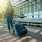 Travel Destinations, Latest travel Update, Air travel news, Travel Destinations 2026, Travel trends USA, Digital nomad visa countries, Top travel technology, Visa-free travel updates, Safe travel tips 2026, Tourism recovery news, New e-visa countries 2026, air travel news, travel news today, USA travel news