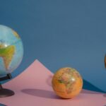 Travel Destinations, Latest travel Update, Air travel news, Travel Destinations 2026, Travel trends USA, Digital nomad visa countries, Top travel technology, Visa-free travel updates, Safe travel tips 2026, Tourism recovery news, New e-visa countries 2026, air travel news, travel news today, USA travel news