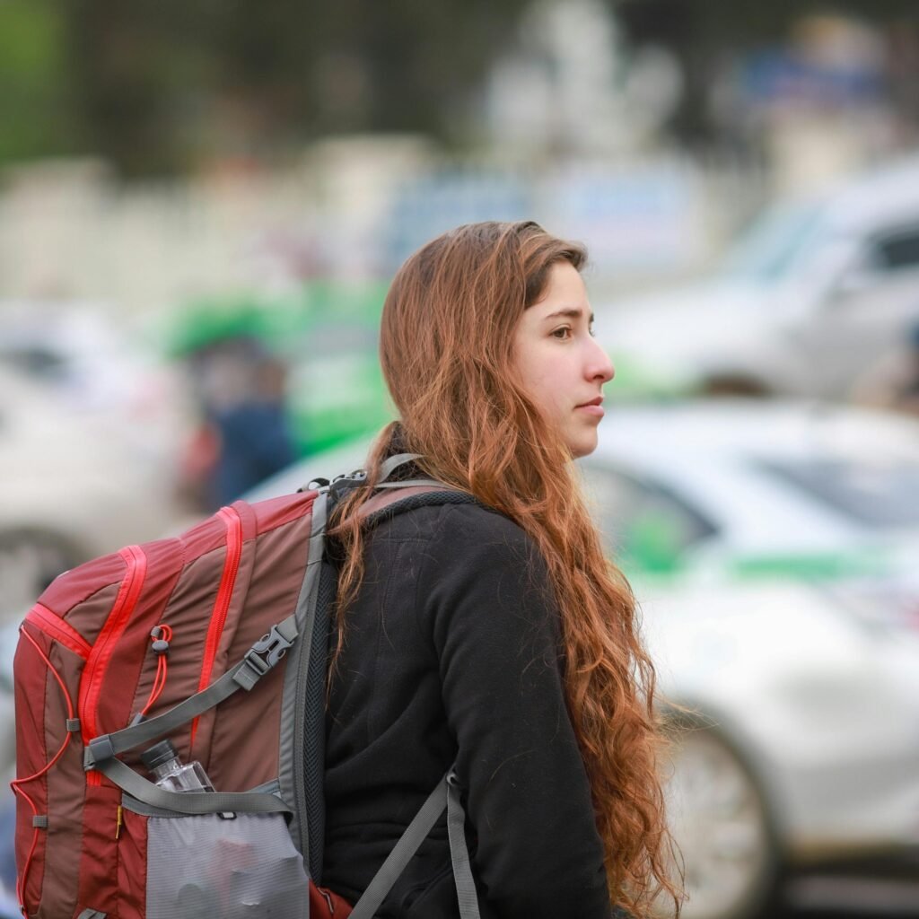 Travel Destinations, Latest travel Update, Air travel news, Travel Destinations 2026, Travel trends USA, Digital nomad visa countries, Top travel technology, Visa-free travel updates, Safe travel tips 2026, Tourism recovery news, New e-visa countries 2026, air travel news, travel news today, USA travel news
