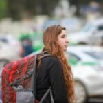 Travel Destinations, Latest travel Update, Air travel news, Travel Destinations 2026, Travel trends USA, Digital nomad visa countries, Top travel technology, Visa-free travel updates, Safe travel tips 2026, Tourism recovery news, New e-visa countries 2026, air travel news, travel news today, USA travel news