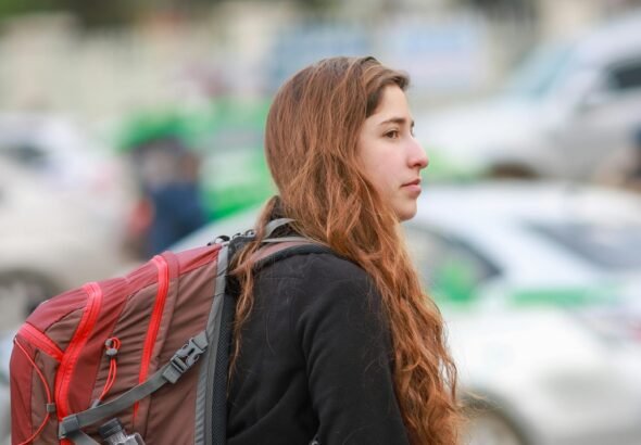 Travel Destinations, Latest travel Update, Air travel news, Travel Destinations 2026, Travel trends USA, Digital nomad visa countries, Top travel technology, Visa-free travel updates, Safe travel tips 2026, Tourism recovery news, New e-visa countries 2026, air travel news, travel news today, USA travel news