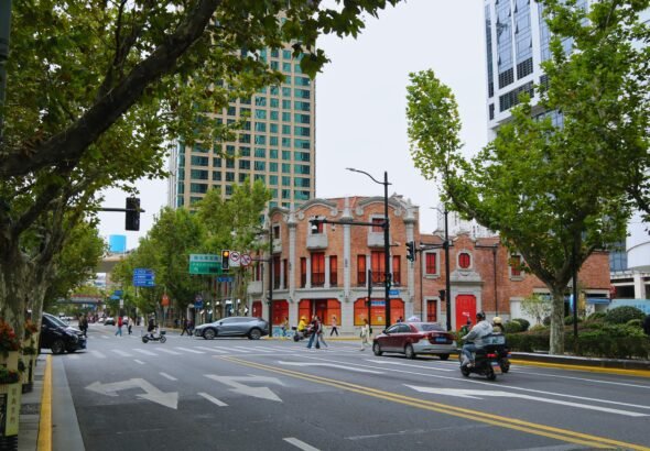 Travel Destinations, Latest travel Update, Air travel news, Travel Destinations 2026, Travel trends USA, Digital nomad visa countries, Top travel technology, Visa-free travel updates, Safe travel tips 2026, Tourism recovery news, New e-visa countries 2026, air travel news, travel news today, USA travel news