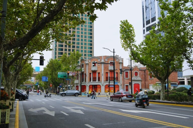 Travel Destinations, Latest travel Update, Air travel news, Travel Destinations 2026, Travel trends USA, Digital nomad visa countries, Top travel technology, Visa-free travel updates, Safe travel tips 2026, Tourism recovery news, New e-visa countries 2026, air travel news, travel news today, USA travel news