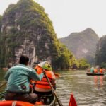 Travel Destinations, Latest travel Update, Air travel news, Travel Destinations 2026, Travel trends USA, Digital nomad visa countries, Top travel technology, Visa-free travel updates, Safe travel tips 2026, Tourism recovery news, New e-visa countries 2026, air travel news, travel news today, USA travel news