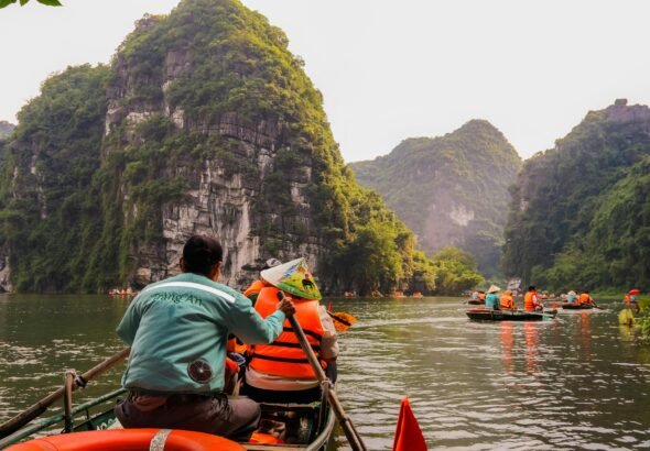 Travel Destinations, Latest travel Update, Air travel news, Travel Destinations 2026, Travel trends USA, Digital nomad visa countries, Top travel technology, Visa-free travel updates, Safe travel tips 2026, Tourism recovery news, New e-visa countries 2026, air travel news, travel news today, USA travel news