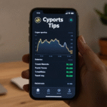 Crypto news, crypto sports tips, Texas Bitcoin Investment News, Texas Blockchain Business News, Texas crypto, Texas Crypto Market Analysis, Texas Crypto Mining Updates, Texas Crypto Policy Developments, Texas Cryptocurrency Regulations, TexasCryptoNews,