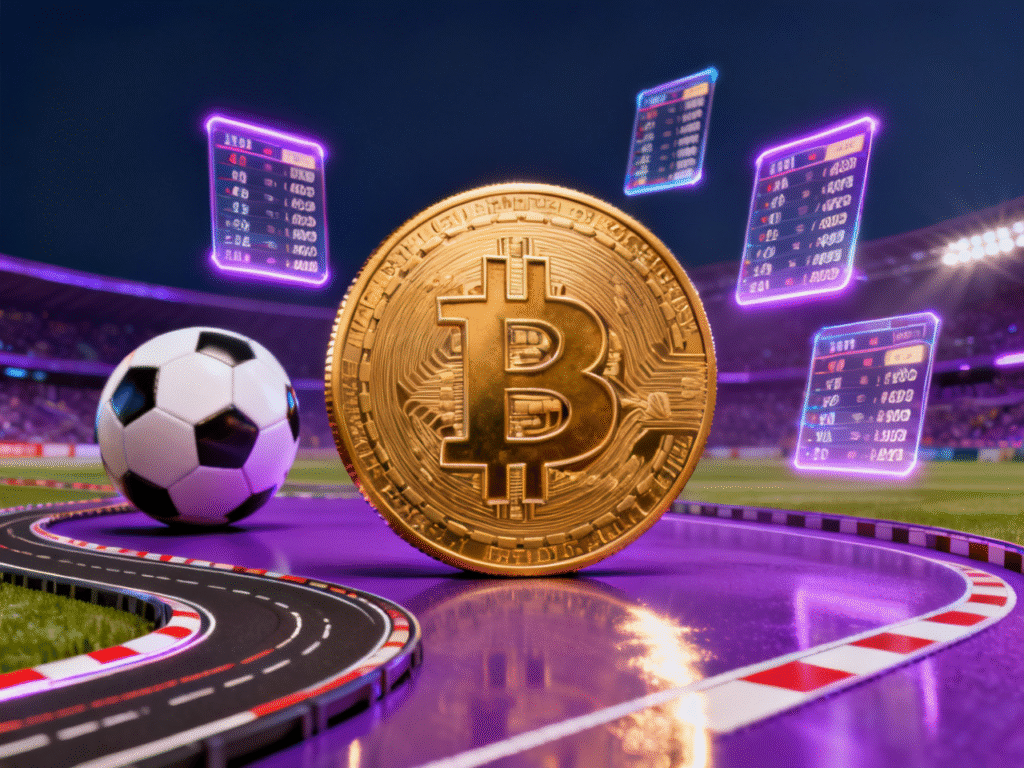 Crypto news, crypto sports tips, Texas Bitcoin Investment News, Texas Blockchain Business News, Texas crypto, Texas Crypto Market Analysis, Texas Crypto Mining Updates, Texas Crypto Policy Developments, Texas Cryptocurrency Regulations, TexasCryptoNews