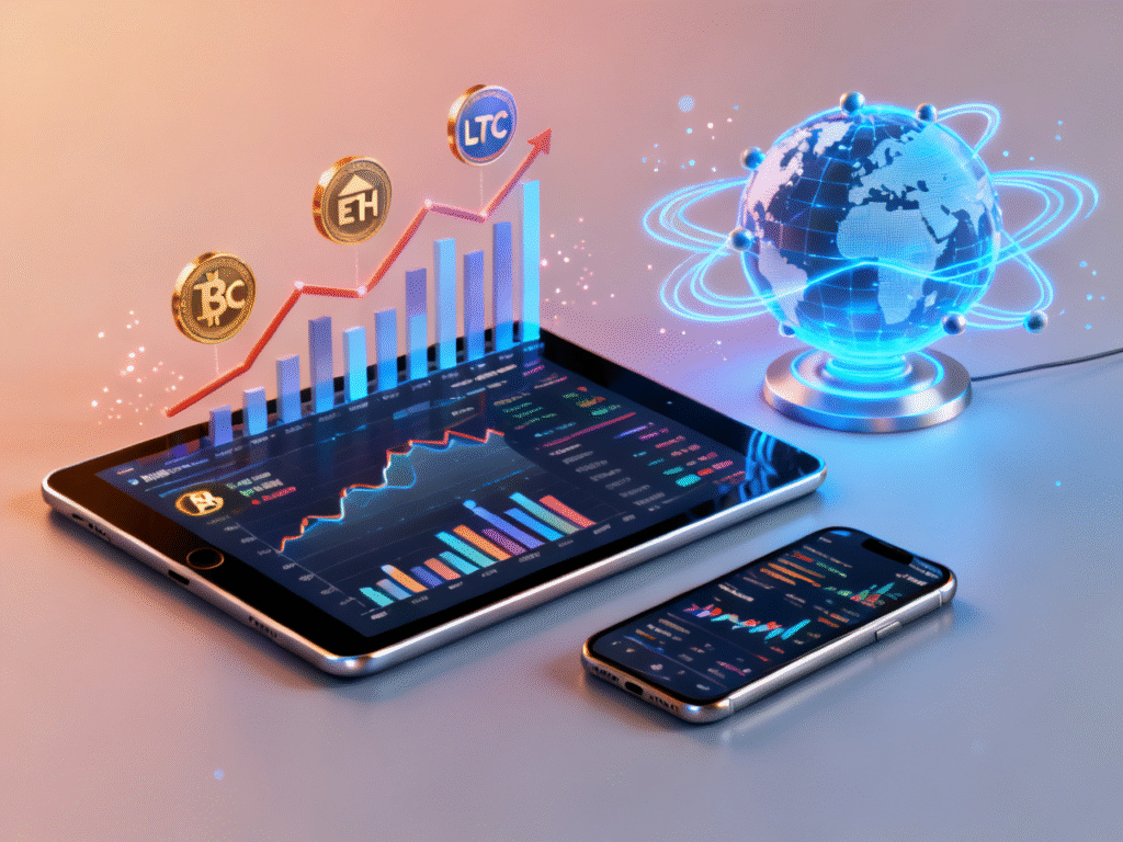 Crypto Sports Tips for Smart Betting & Winning Strategies 4 Crypto news, crypto sports tips, Texas Bitcoin Investment News, Texas Blockchain Business News, Texas crypto, Texas Crypto Market Analysis, Texas Crypto Mining Updates, Texas Crypto Policy Developments, Texas Cryptocurrency Regulations, TexasCryptoNews,