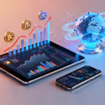 Crypto news, crypto sports tips, Texas Bitcoin Investment News, Texas Blockchain Business News, Texas crypto, Texas Crypto Market Analysis, Texas Crypto Mining Updates, Texas Crypto Policy Developments, Texas Cryptocurrency Regulations, TexasCryptoNews