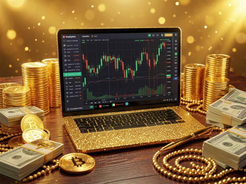 Crypto Sports Tips: Smart Betting Guide for Beginners! 3 Crypto news, crypto sports tips, Texas Bitcoin Investment News, Texas Blockchain Business News, Texas crypto, Texas Crypto Market Analysis, Texas Crypto Mining Updates, Texas Crypto Policy Developments, Texas Cryptocurrency Regulations, TexasCryptoNews,