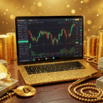 Crypto news, crypto sports tips, Texas Bitcoin Investment News, Texas Blockchain Business News, Texas crypto, Texas Crypto Market Analysis, Texas Crypto Mining Updates, Texas Crypto Policy Developments, Texas Cryptocurrency Regulations, TexasCryptoNews, Crypto news, crypto sports tips, Texas Bitcoin Investment News, Texas Blockchain Business News, Texas crypto, Texas Crypto Market Analysis, Texas Crypto Mining Updates, Texas Crypto Policy Developments, Texas Cryptocurrency Regulations, TexasCryptoNews,