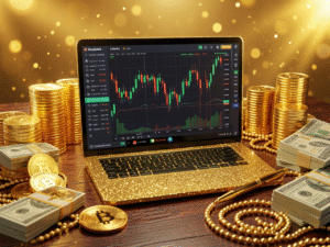 Crypto news, crypto sports tips, Texas Bitcoin Investment News, Texas Blockchain Business News, Texas crypto, Texas Crypto Market Analysis, Texas Crypto Mining Updates, Texas Crypto Policy Developments, Texas Cryptocurrency Regulations, TexasCryptoNews, Crypto news, crypto sports tips, Texas Bitcoin Investment News, Texas Blockchain Business News, Texas crypto, Texas Crypto Market Analysis, Texas Crypto Mining Updates, Texas Crypto Policy Developments, Texas Cryptocurrency Regulations, TexasCryptoNews,