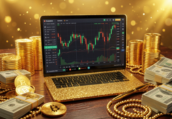 Crypto news, crypto sports tips, Texas Bitcoin Investment News, Texas Blockchain Business News, Texas crypto, Texas Crypto Market Analysis, Texas Crypto Mining Updates, Texas Crypto Policy Developments, Texas Cryptocurrency Regulations, TexasCryptoNews, Crypto news, crypto sports tips, Texas Bitcoin Investment News, Texas Blockchain Business News, Texas crypto, Texas Crypto Market Analysis, Texas Crypto Mining Updates, Texas Crypto Policy Developments, Texas Cryptocurrency Regulations, TexasCryptoNews,