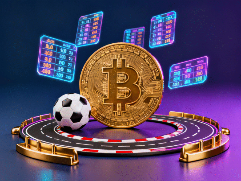 Crypto news, crypto sports tips, Texas Bitcoin Investment News, Texas Blockchain Business News, Texas crypto, Texas Crypto Market Analysis, Texas Crypto Mining Updates, Texas Crypto Policy Developments, Texas Cryptocurrency Regulations, TexasCryptoNews