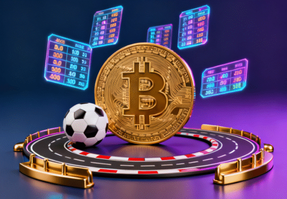 Crypto news, crypto sports tips, Texas Bitcoin Investment News, Texas Blockchain Business News, Texas crypto, Texas Crypto Market Analysis, Texas Crypto Mining Updates, Texas Crypto Policy Developments, Texas Cryptocurrency Regulations, TexasCryptoNews,