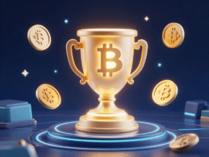 Crypto news, crypto sports tips, Texas Bitcoin Investment News, Texas Blockchain Business News, Texas crypto, Texas Crypto Market Analysis, Texas Crypto Mining Updates, Texas Crypto Policy Developments, Texas Cryptocurrency Regulations, TexasCryptoNews,