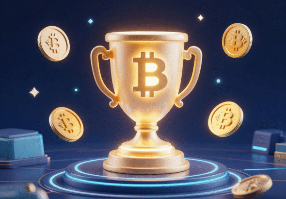 Bitcoin mining Texas, Blockchain companies Texas, Crypto adoption Texas, Crypto regulation Texas, Texas Bitcoin mining, Texas Crypto News, Texas cryptocurrency market