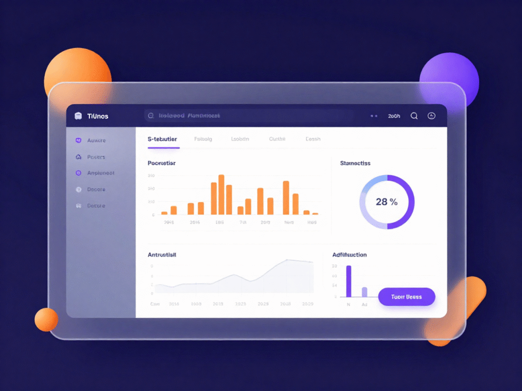 Texas Crypto News: Mining, Laws, and Blockchain Boom 3 Bitcoin mining Texas, Blockchain companies Texas, Crypto adoption Texas, Crypto regulation Texas, Texas Bitcoin mining, Texas Crypto News, Texas cryptocurrency market