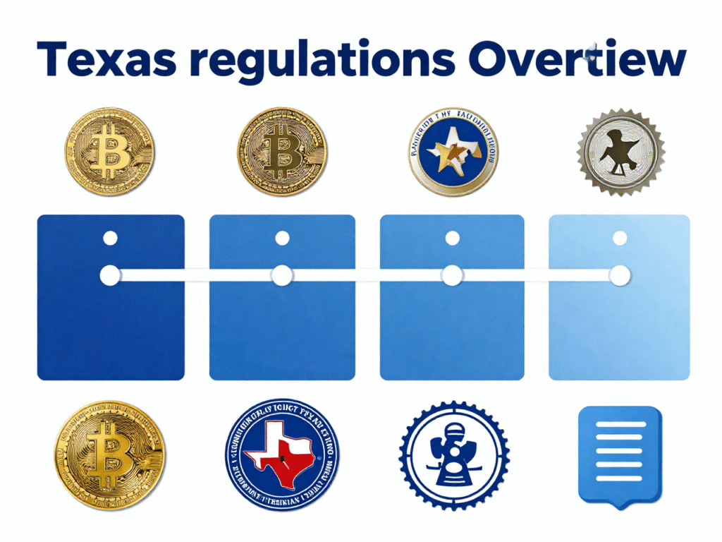 Texas Crypto News: Mining, Policy, and Market Growth 4 Bitcoin mining Texas, Blockchain companies Texas, Crypto adoption Texas, Crypto regulation Texas, Texas Bitcoin mining, Texas Crypto News, Texas cryptocurrency market