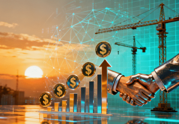 Bitcoin mining Texas, Blockchain companies Texas, Crypto adoption Texas, Crypto regulation Texas, Texas Bitcoin mining, Texas Crypto News, Texas cryptocurrency market