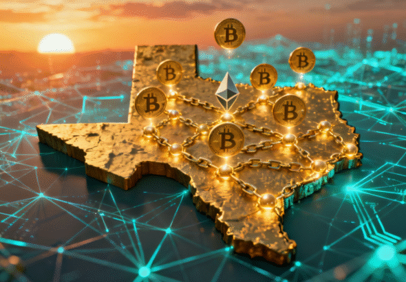 Bitcoin mining Texas, Blockchain companies Texas, Crypto adoption Texas, Crypto regulation Texas, Texas Bitcoin mining, Texas Crypto News, Texas cryptocurrency market,Texas Crypto,crypto news,Texas blockchain,Texas crypto industry,