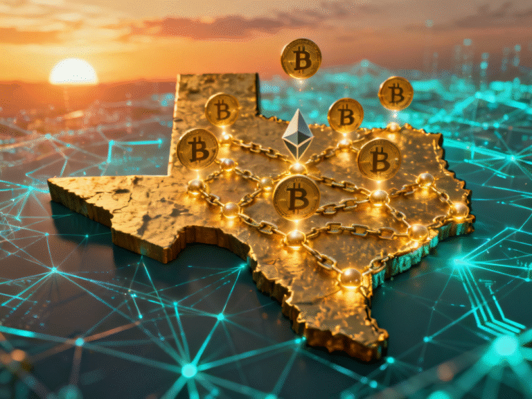 Bitcoin mining Texas, Blockchain companies Texas, Crypto adoption Texas, Crypto regulation Texas, Texas Bitcoin mining, Texas Crypto News, Texas cryptocurrency market,Texas Crypto,crypto news,Texas blockchain,Texas crypto industry,