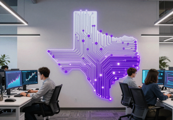 Crypto news, crypto sports tips, Texas Bitcoin Investment News, Texas Blockchain Business News, Texas crypto, Texas Crypto Market Analysis, Texas Crypto Mining Updates, Texas Crypto Policy Developments, Texas Cryptocurrency Regulations, TexasCryptoNews,