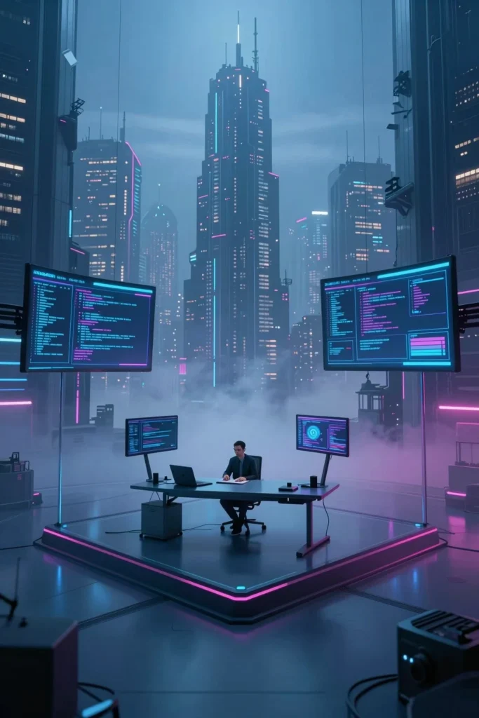 Crypto data online