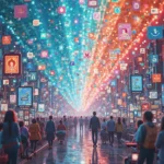 Crypto data online