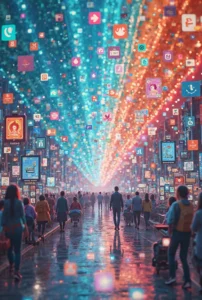 Crypto data online