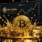 Bit Coins Sports (5)