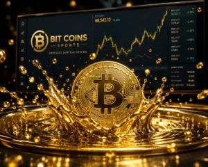 Bit Coins Sports (5)