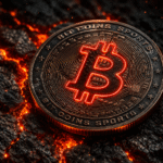 Bit Coins Sports